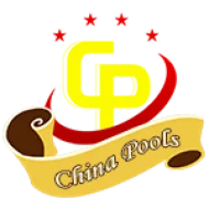wgmenang.com