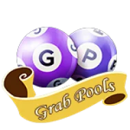 wgmenang.com