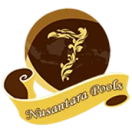 wgmenang.com