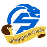 wgmenang.com