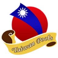 wgmenang.com